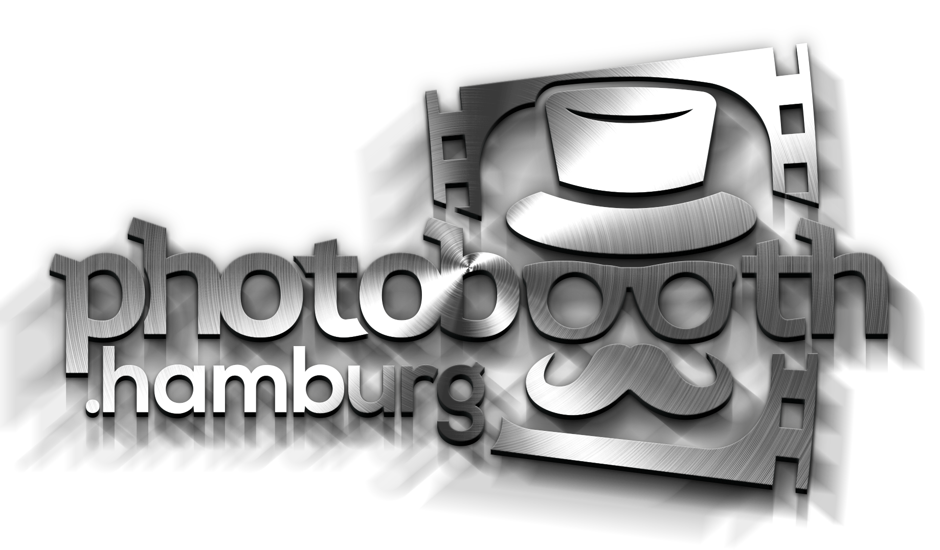 Photobooth.Hamburg
